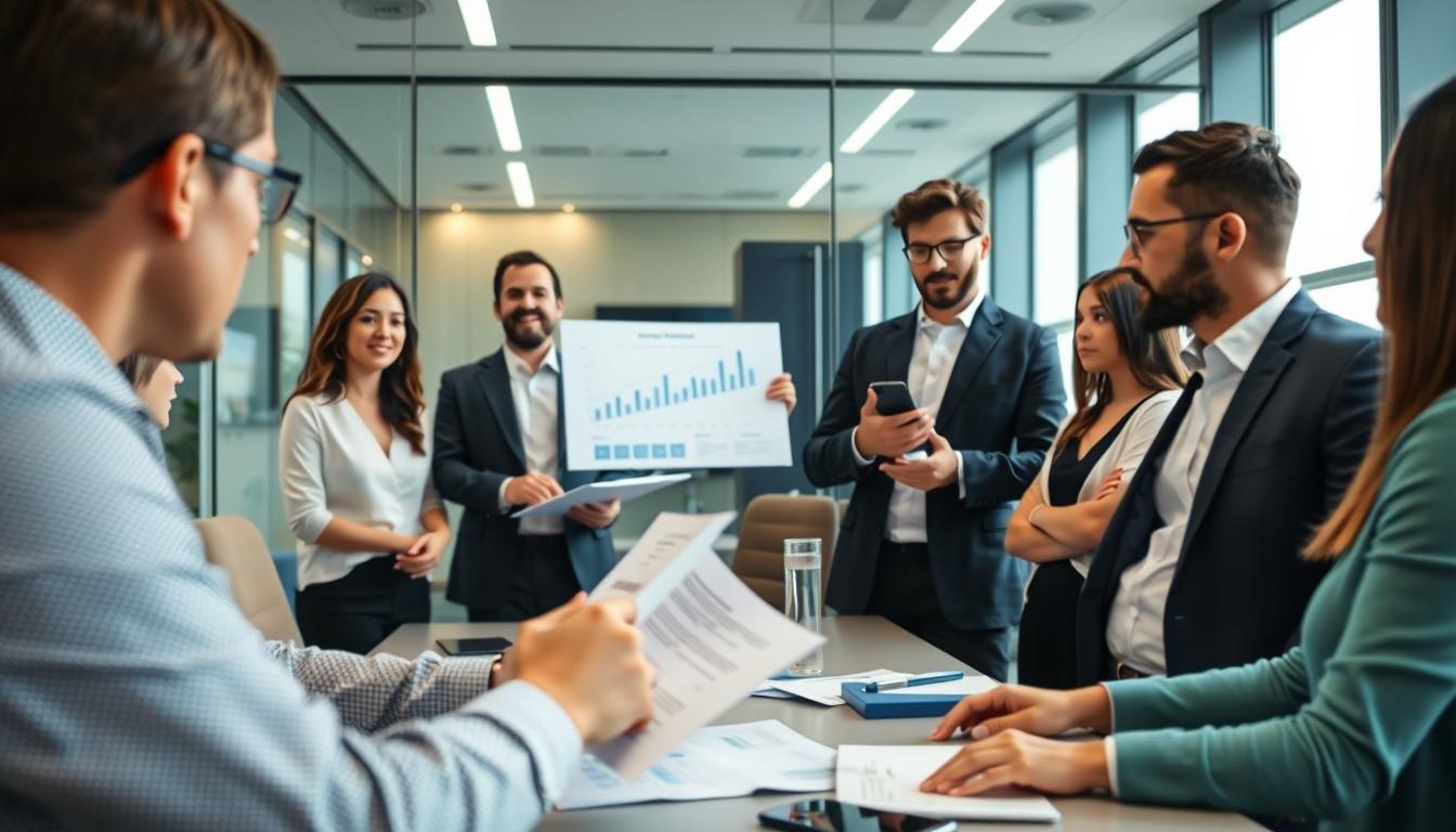 Legal Services Designed for IT